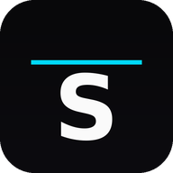 SlateCinema